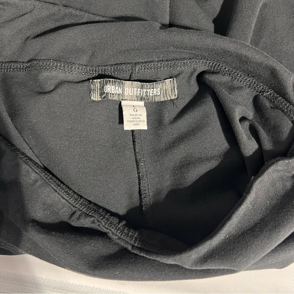 Urban outfitters Leon fruit biker shorts - Picture 7 of 10